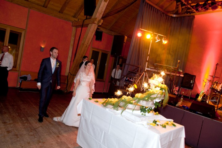 hochzeit678.jpg