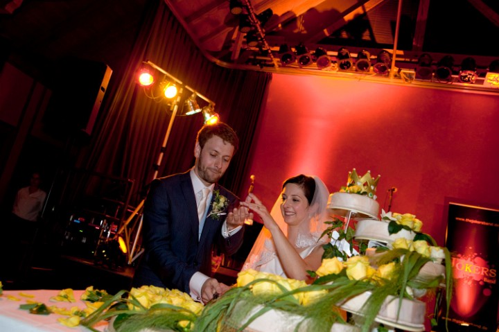 hochzeit680.jpg