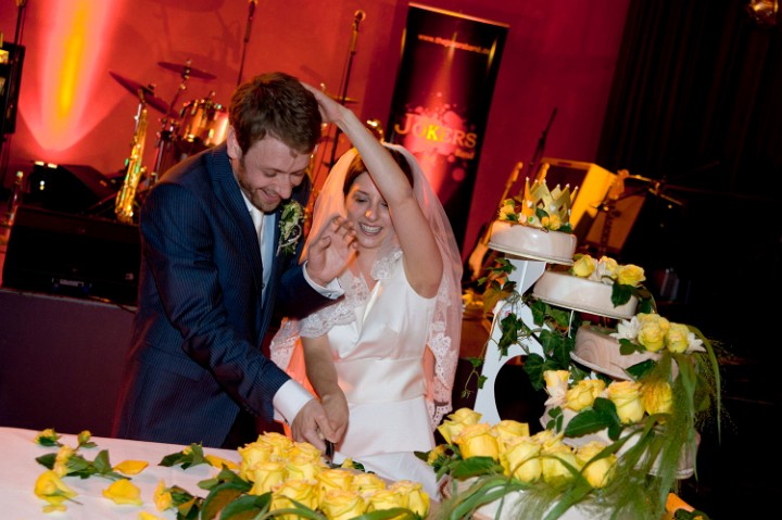 hochzeit685.jpg