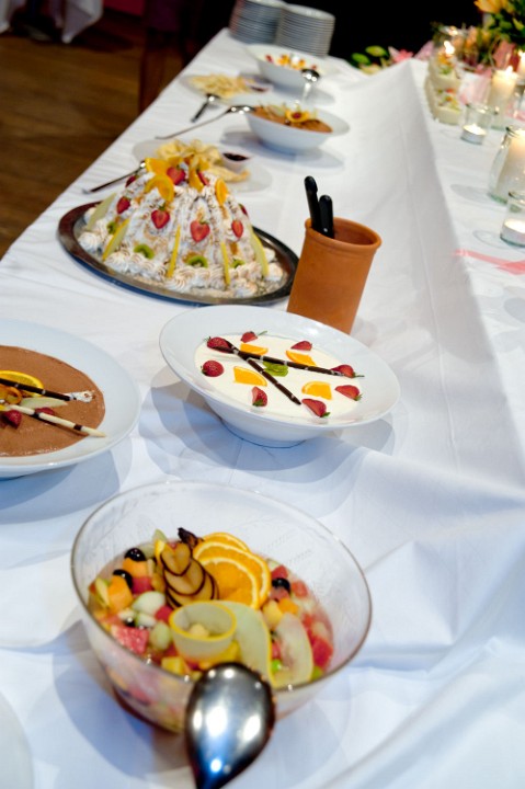 hochzeit690.jpg