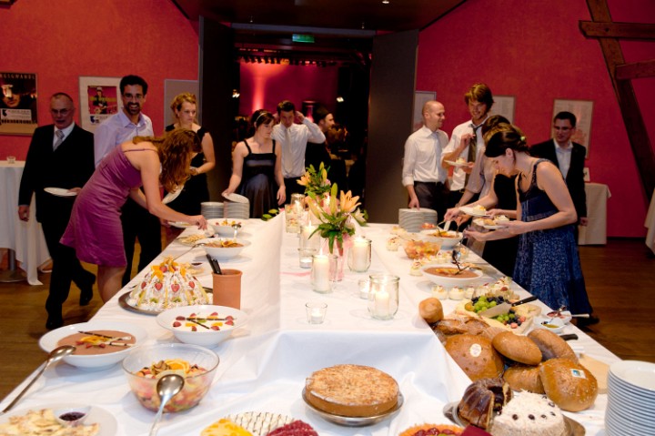 hochzeit691.jpg