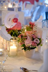 hochzeit497