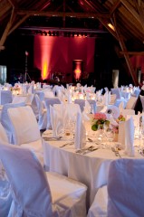 hochzeit498