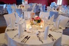 hochzeit499