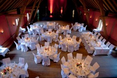 hochzeit500