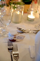 hochzeit503