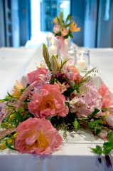 hochzeit504