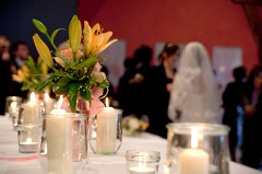 hochzeit505