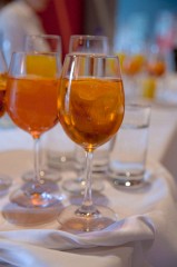 hochzeit506
