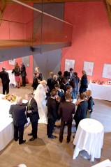 hochzeit507
