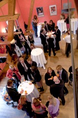 hochzeit508