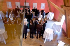 hochzeit509