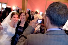 hochzeit510