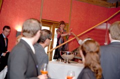 hochzeit513