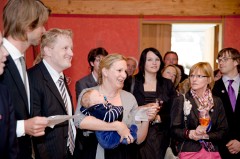 hochzeit516