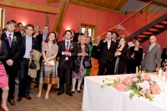hochzeit518