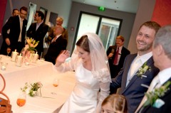 hochzeit519