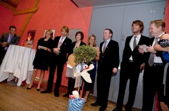 hochzeit521