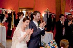 hochzeit522