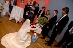 hochzeit523