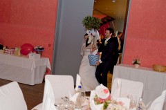 hochzeit524