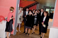 hochzeit527