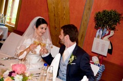 hochzeit528