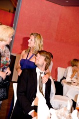 hochzeit529