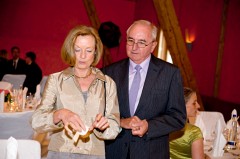 hochzeit531