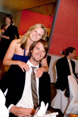 hochzeit533