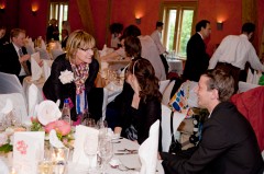 hochzeit534