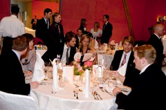 hochzeit535