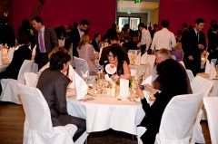 hochzeit536