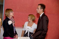 hochzeit537