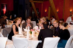 hochzeit538