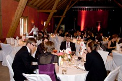 hochzeit539
