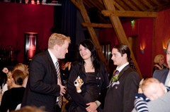 hochzeit540