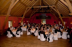 hochzeit542