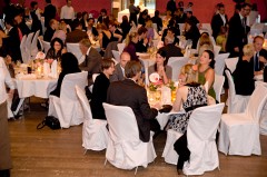 hochzeit543