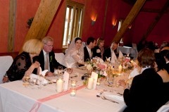hochzeit544