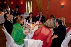 hochzeit545