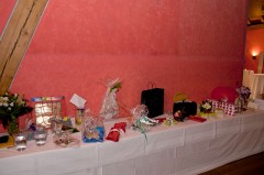 hochzeit547