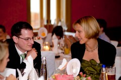hochzeit548