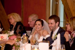 hochzeit549