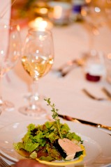hochzeit550