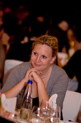 hochzeit551