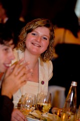 hochzeit556