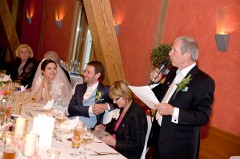 hochzeit563