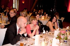 hochzeit564