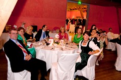 hochzeit566